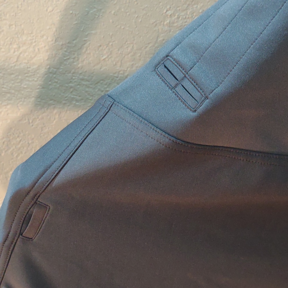 Propper Polo - Picture 4 of 5